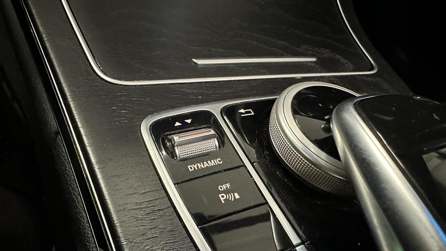 Used Mercedes-Benz C Class 2018 for sale - 77109982: Photo 30