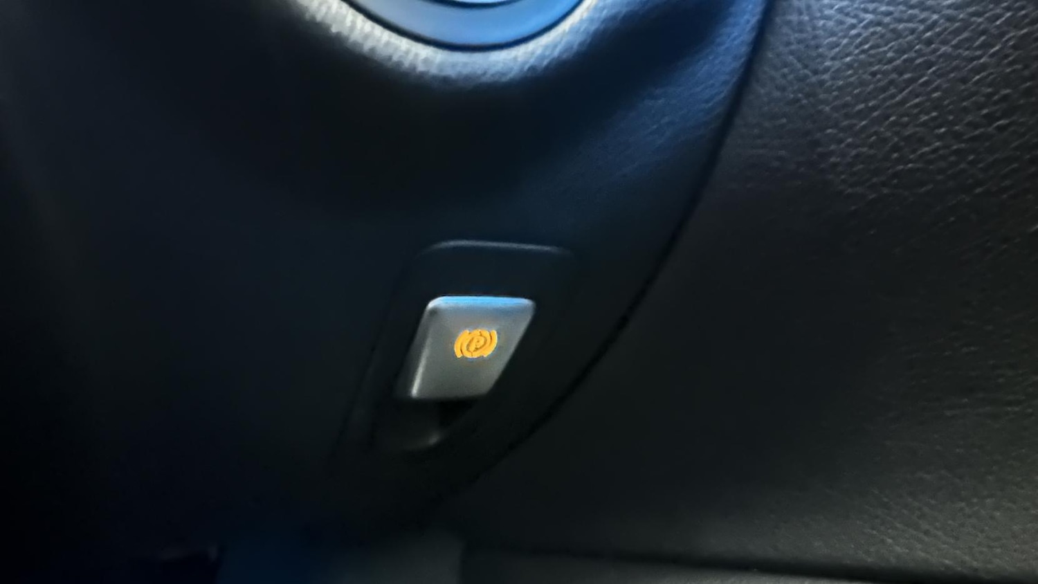 Used Mercedes-Benz C Class 2018 for sale - 77109982: Photo 37