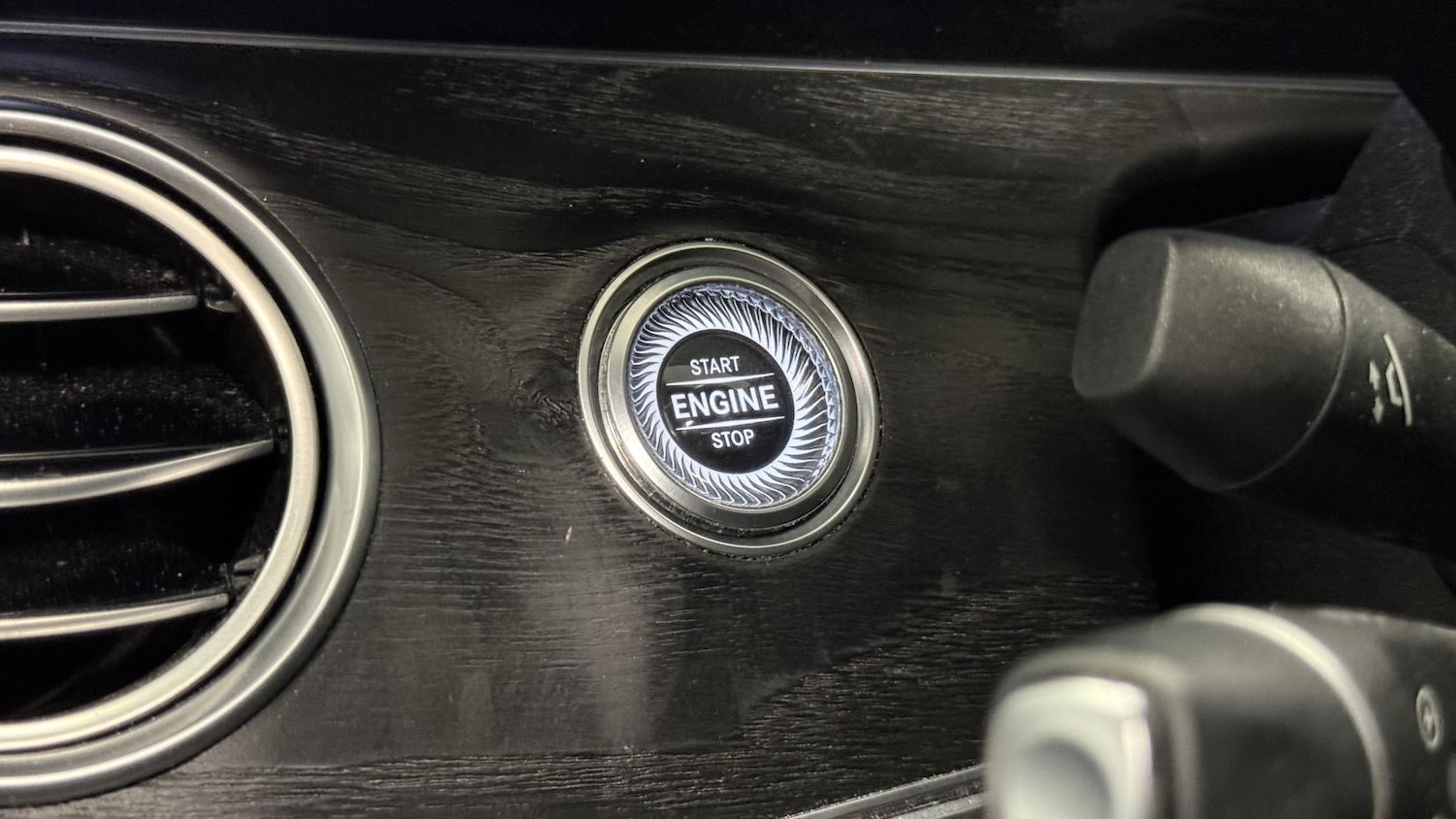 Used Mercedes-Benz E Class 2017 for sale - 77941612: Photo 52