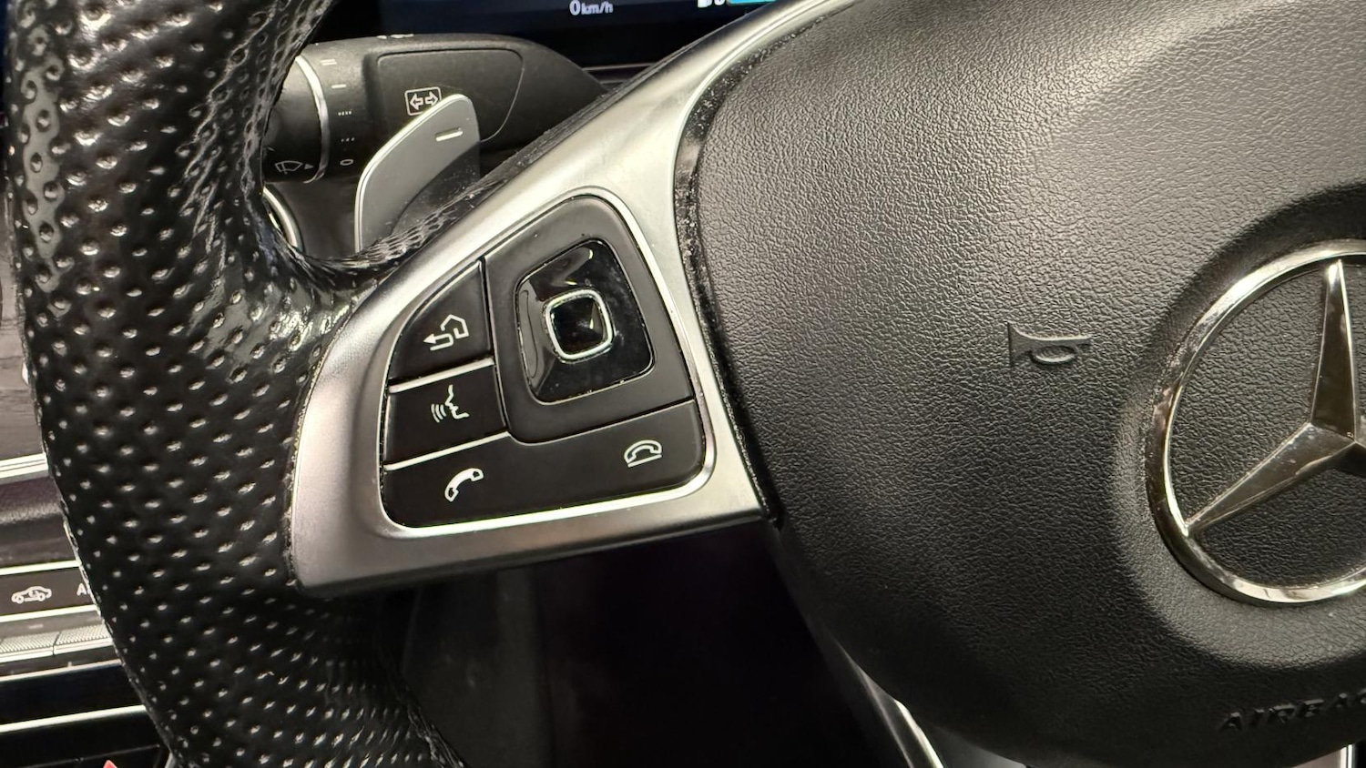 Used Mercedes-Benz E Class 2017 for sale - 77941612: Photo 54