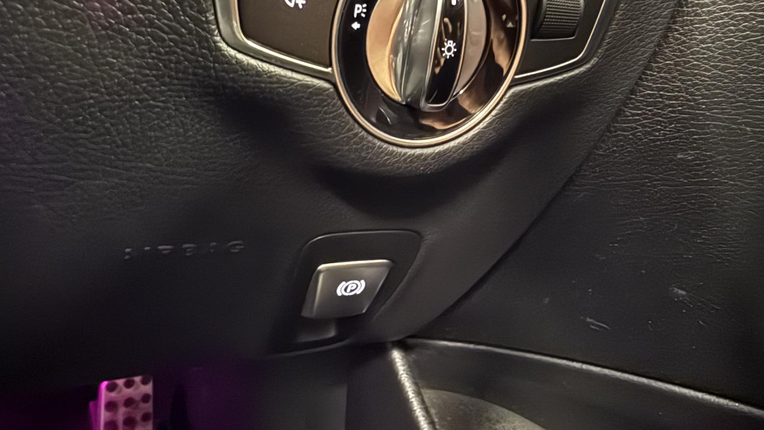 Used Mercedes-Benz E Class 2017 for sale - 77941612: Photo 57