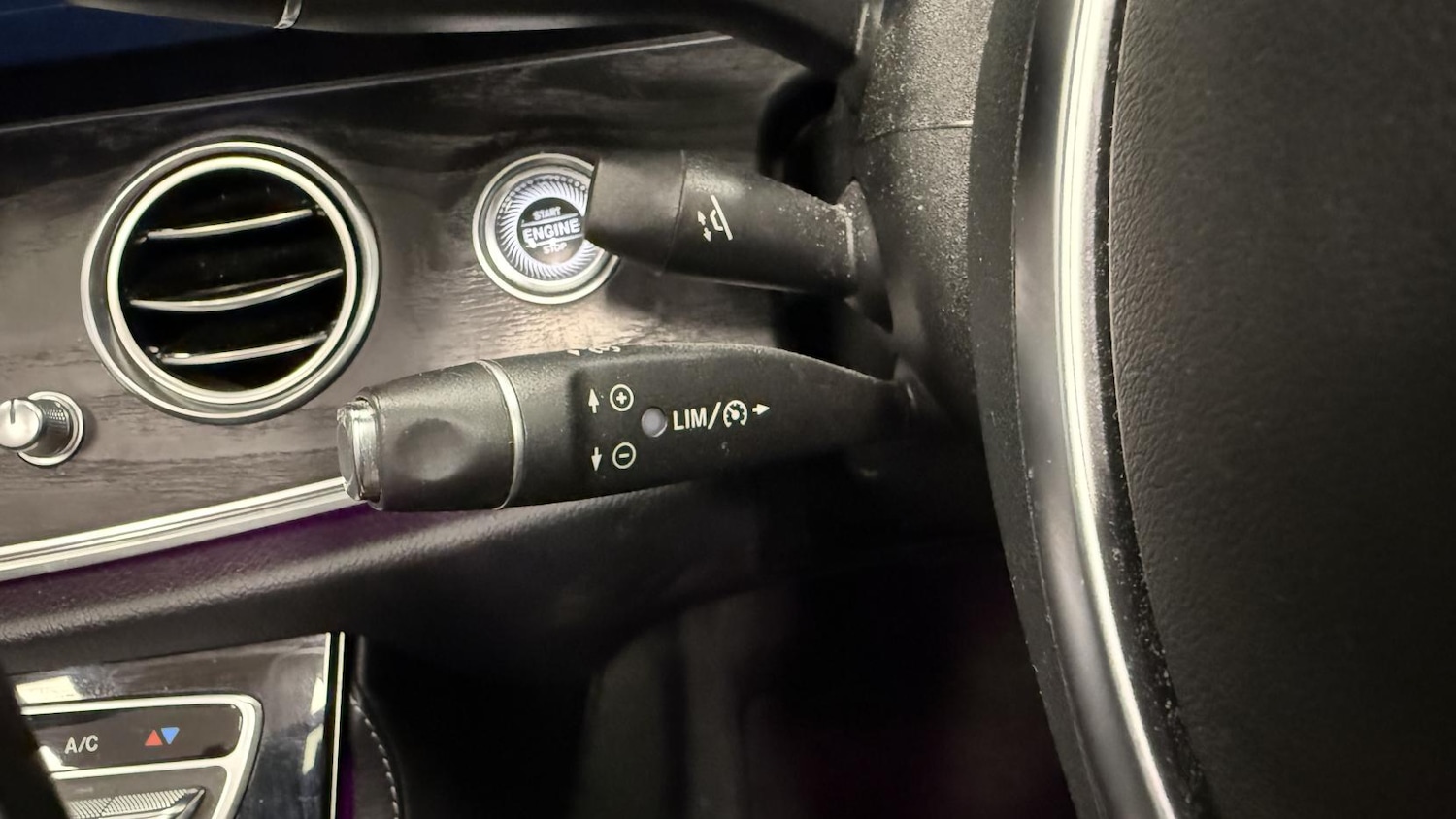 Used Mercedes-Benz E Class 2017 for sale - 77941612: Photo 58