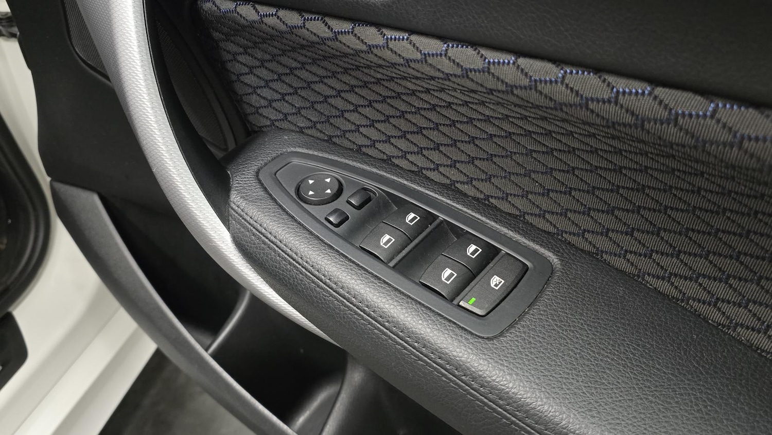 Used BMW 1 Series 2024 for sale - 77508934: Photo 12