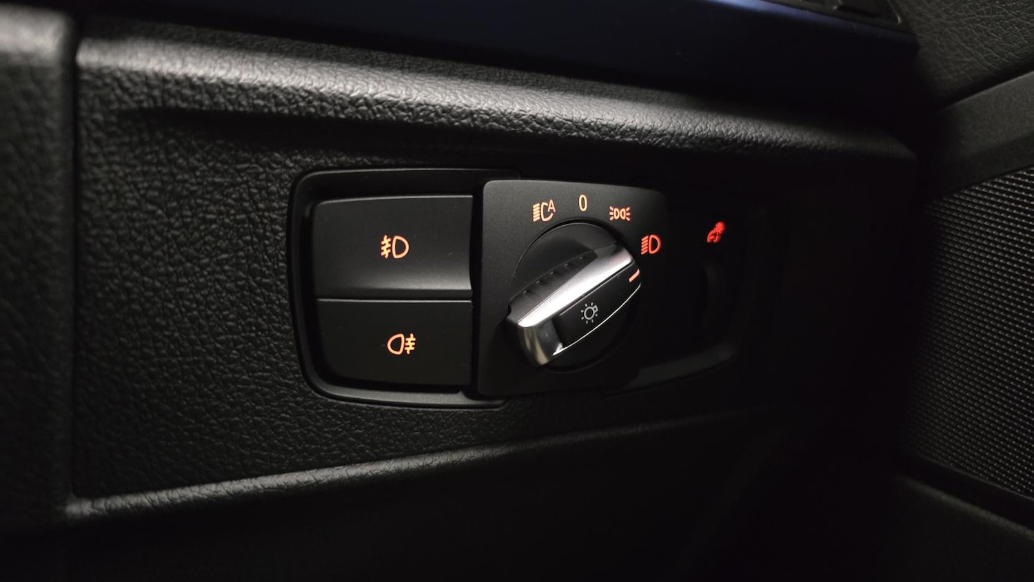 Used BMW 1 Series 2024 for sale - 77508934: Photo 14