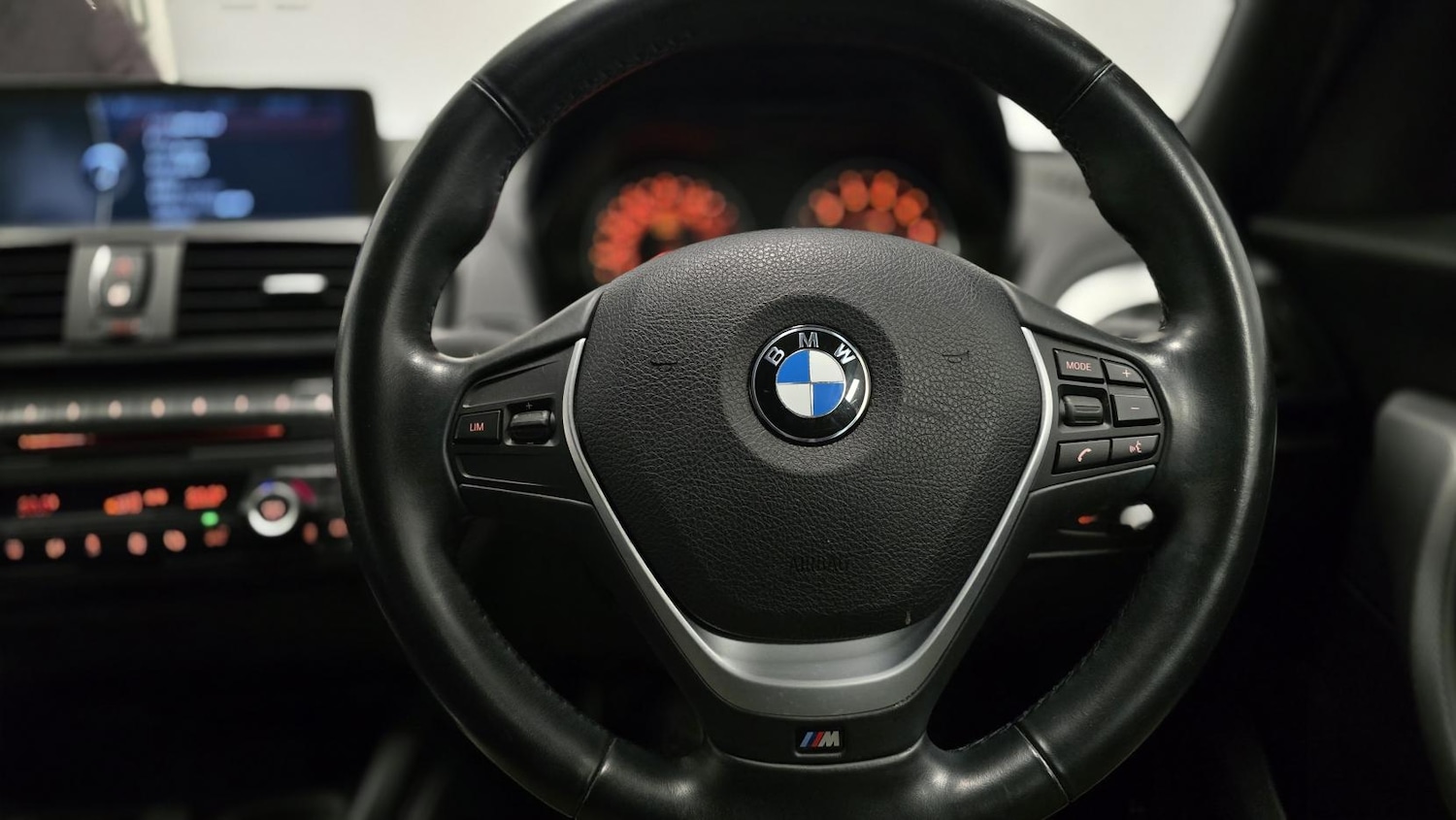 Used BMW 1 Series 2024 for sale - 77508934: Photo 15