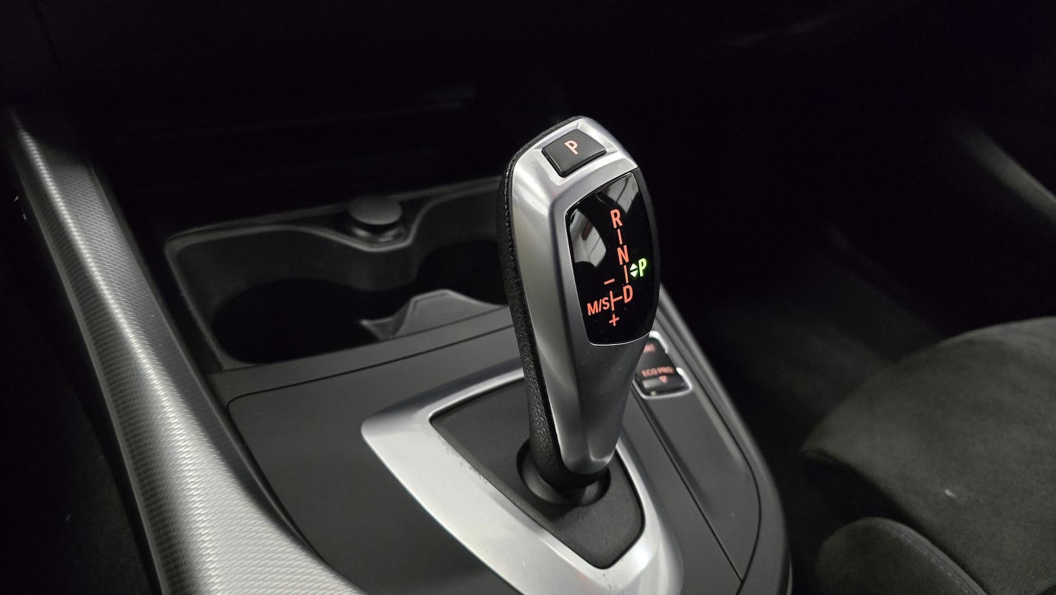 Used BMW 1 Series 2024 for sale - 77508934: Photo 17