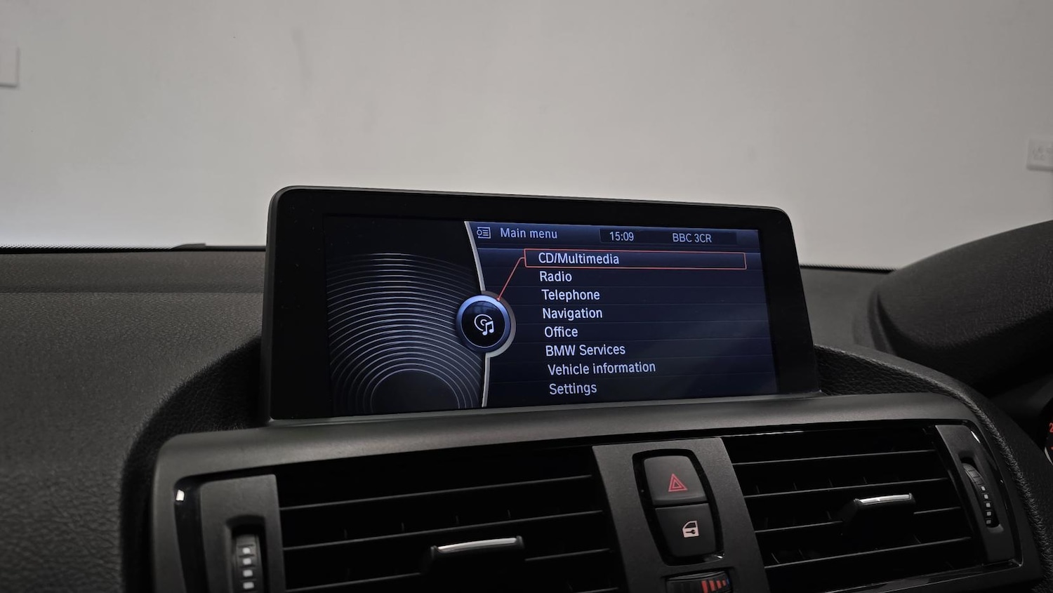 Used BMW 1 Series 2024 for sale - 77508934: Photo 19