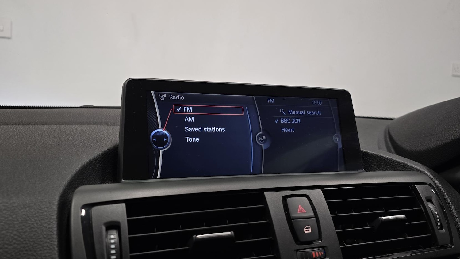 Used BMW 1 Series 2024 for sale - 77508934: Photo 20