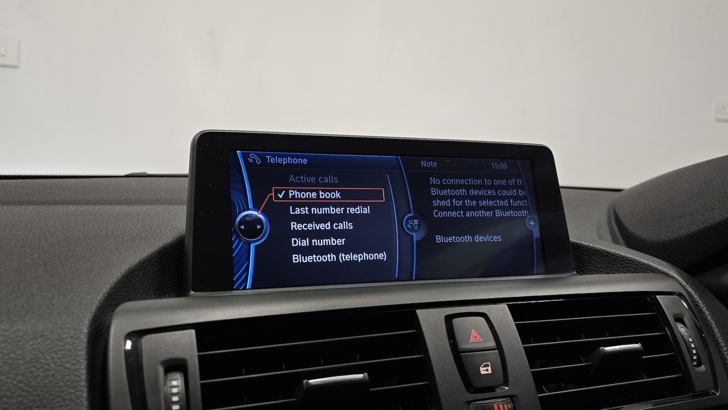 Used BMW 1 Series 2024 for sale - 77508934: Photo 21