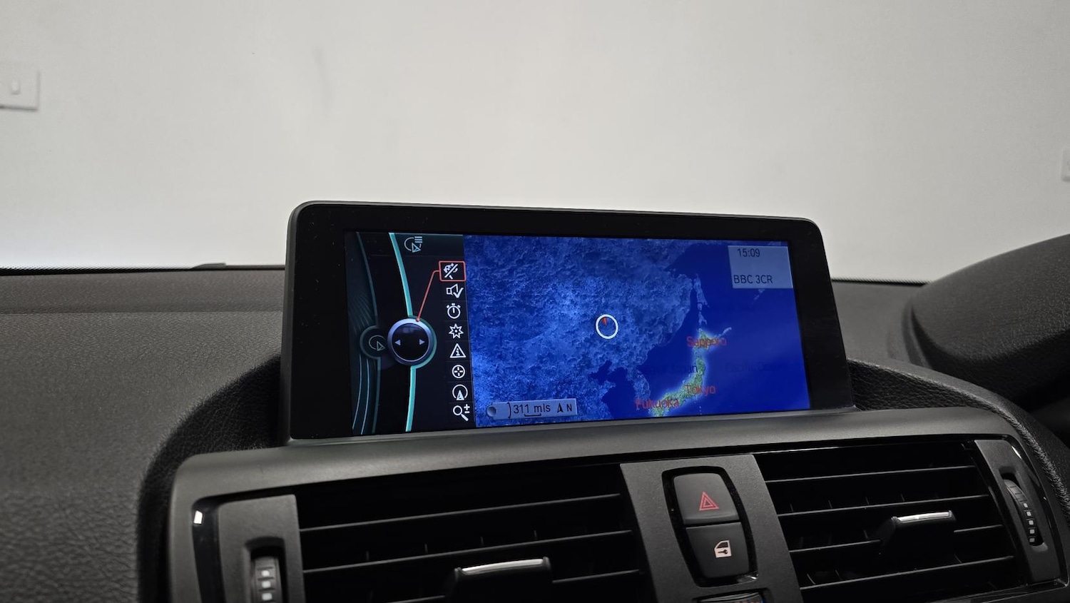 Used BMW 1 Series 2024 for sale - 77508934: Photo 22