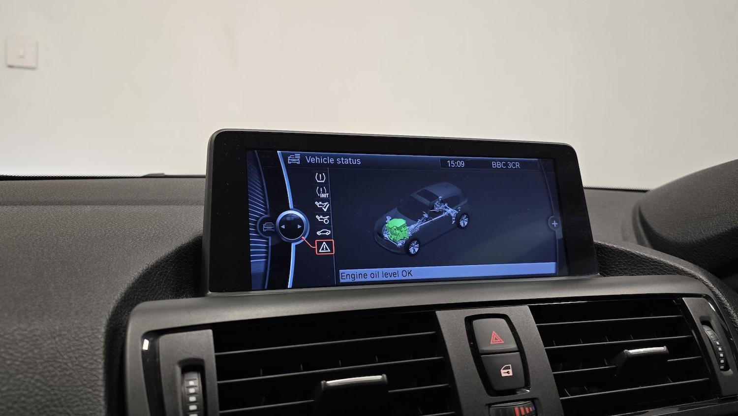 Used BMW 1 Series 2024 for sale - 77508934: Photo 23