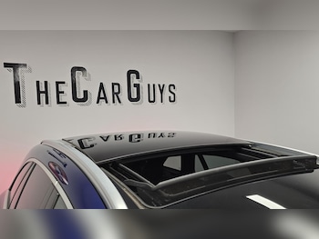 Used Mercedes-Benz GLC 2017 for sale - 77329553: Photo