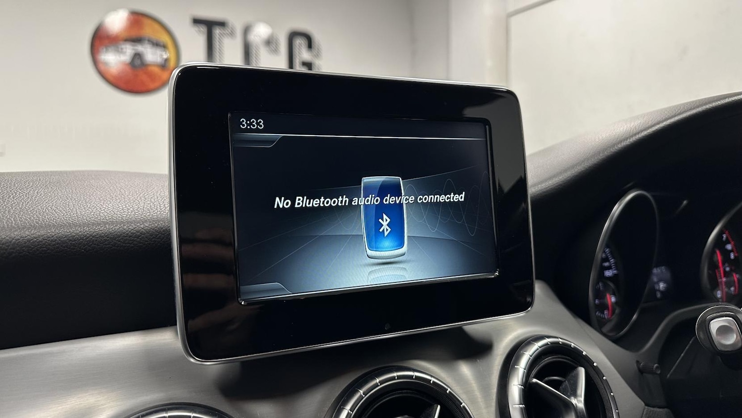 Used Mercedes-Benz CLA 2017 for sale - 77304015: Photo 30