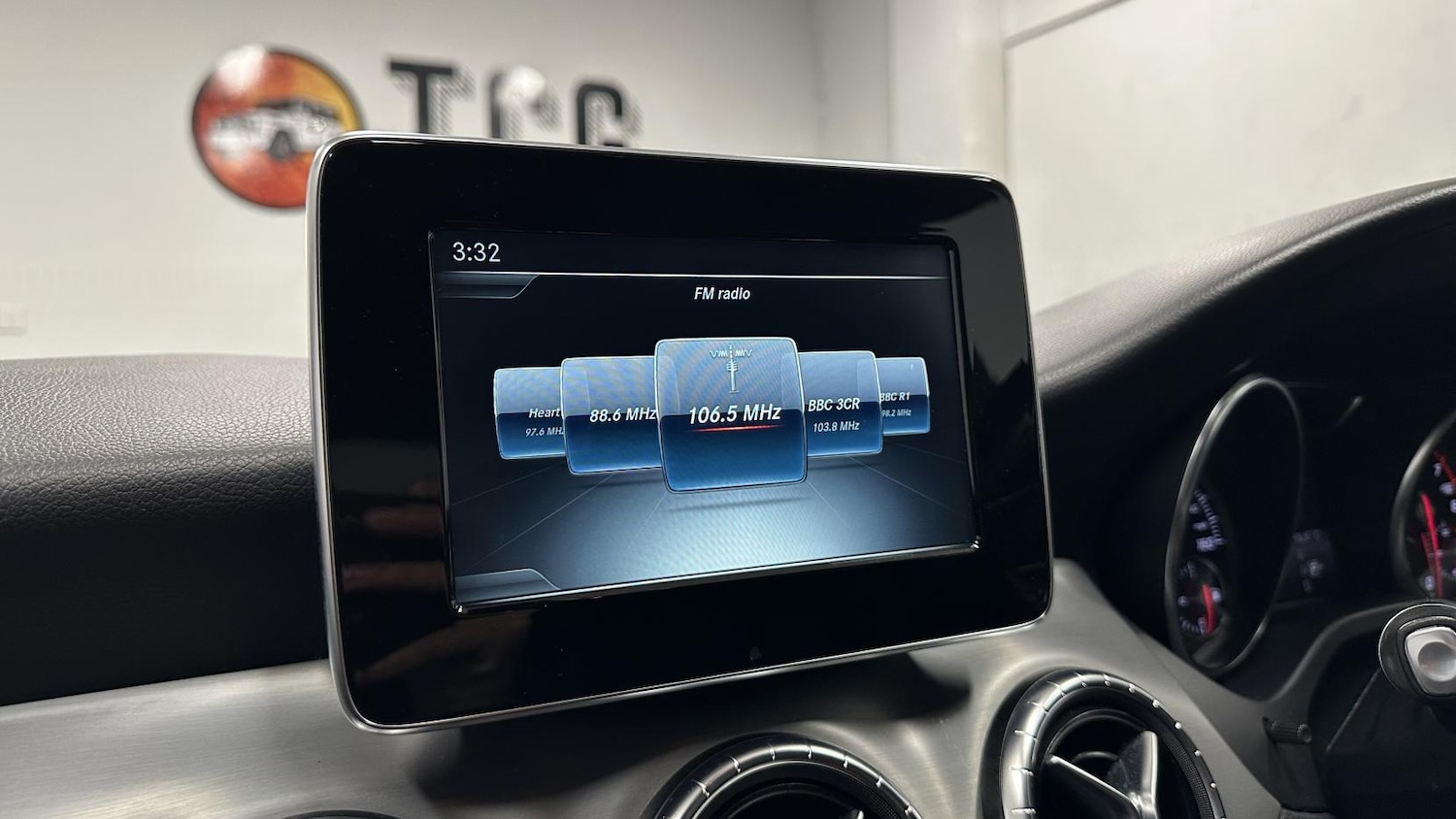 Used Mercedes-Benz CLA 2017 for sale - 77304015: Photo 31