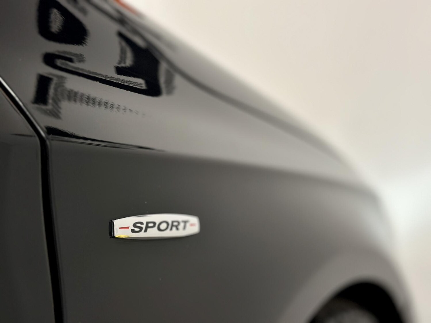 Used Mercedes-Benz A-Class 2017 for sale - 77721809: Photo 13