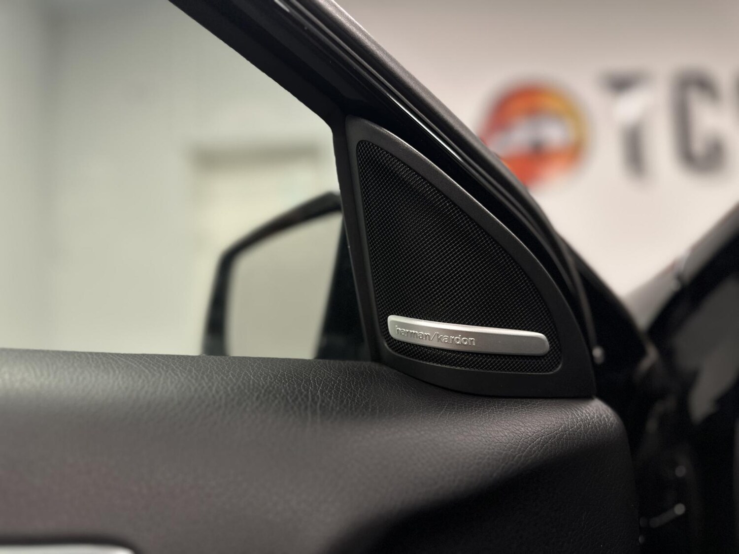 Used Mercedes-Benz A-Class 2017 for sale - 77721809: Photo 19