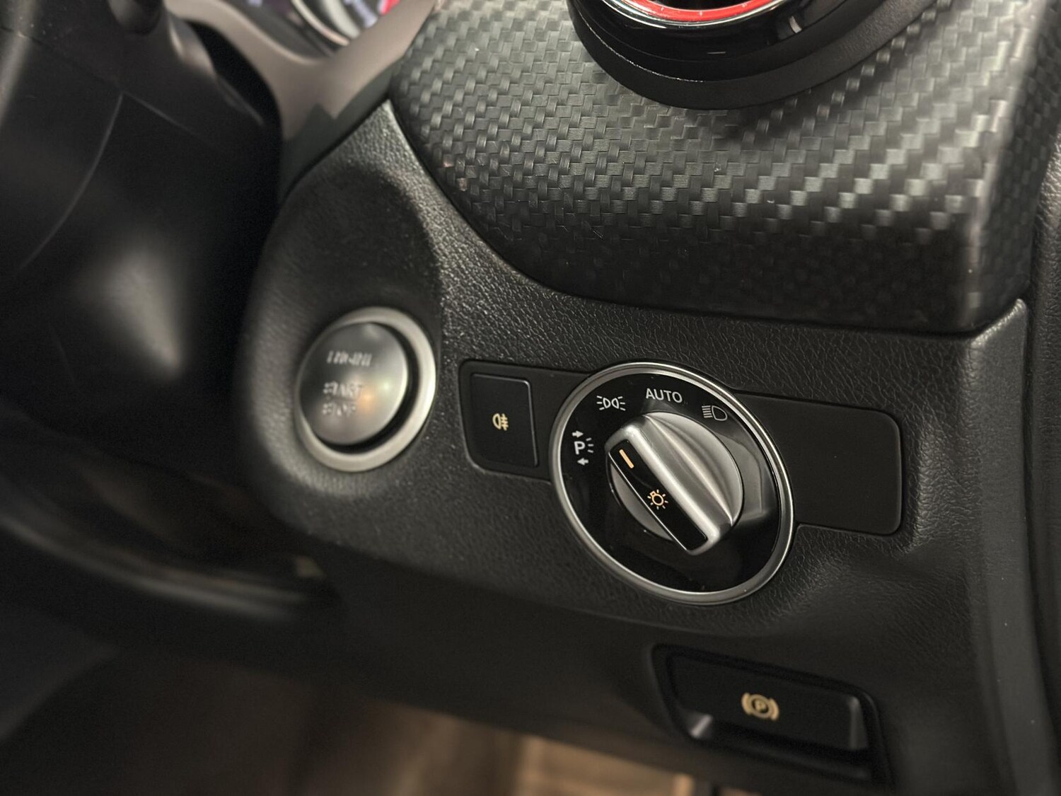 Used Mercedes-Benz A-Class 2017 for sale - 77721809: Photo 21