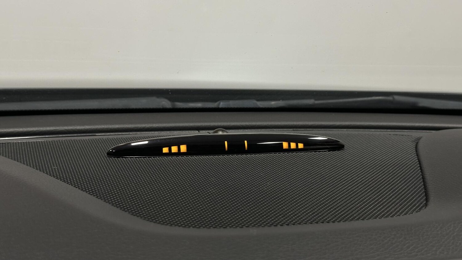 Used Mercedes-Benz A-Class 2017 for sale - 77721809: Photo 22