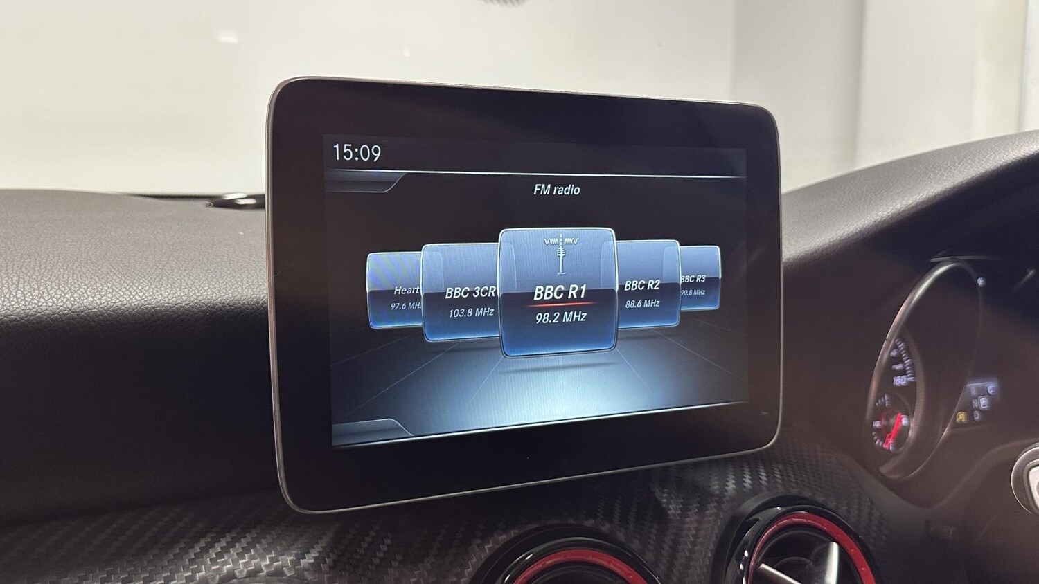 Used Mercedes-Benz A-Class 2017 for sale - 77721809: Photo 27