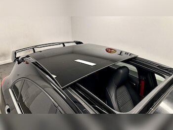 Used Mercedes-Benz A-Class 2017 for sale - 77721809: Photo