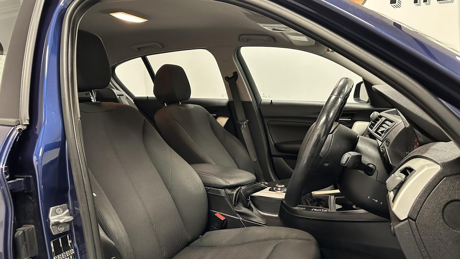 Used BMW 1 Series 2016 for sale - 78128927: Photo 11