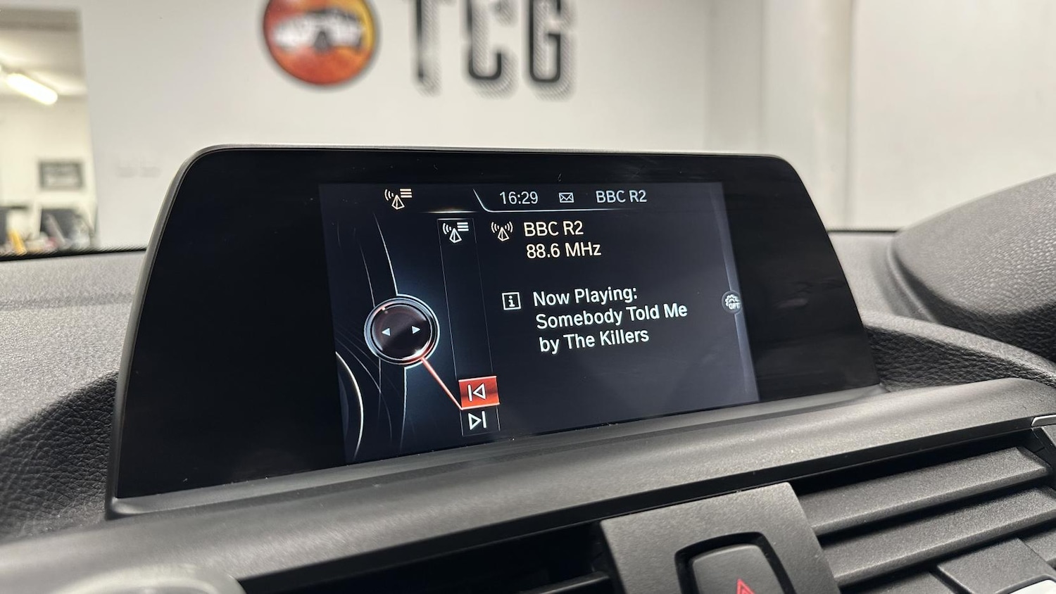 Used BMW 1 Series 2016 for sale - 78128927: Photo 17