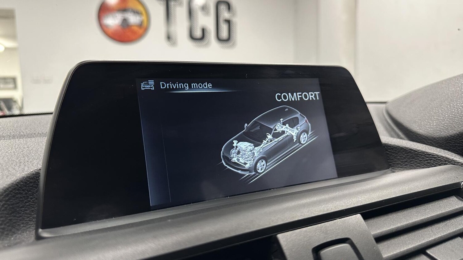 Used BMW 1 Series 2016 for sale - 78128927: Photo 18