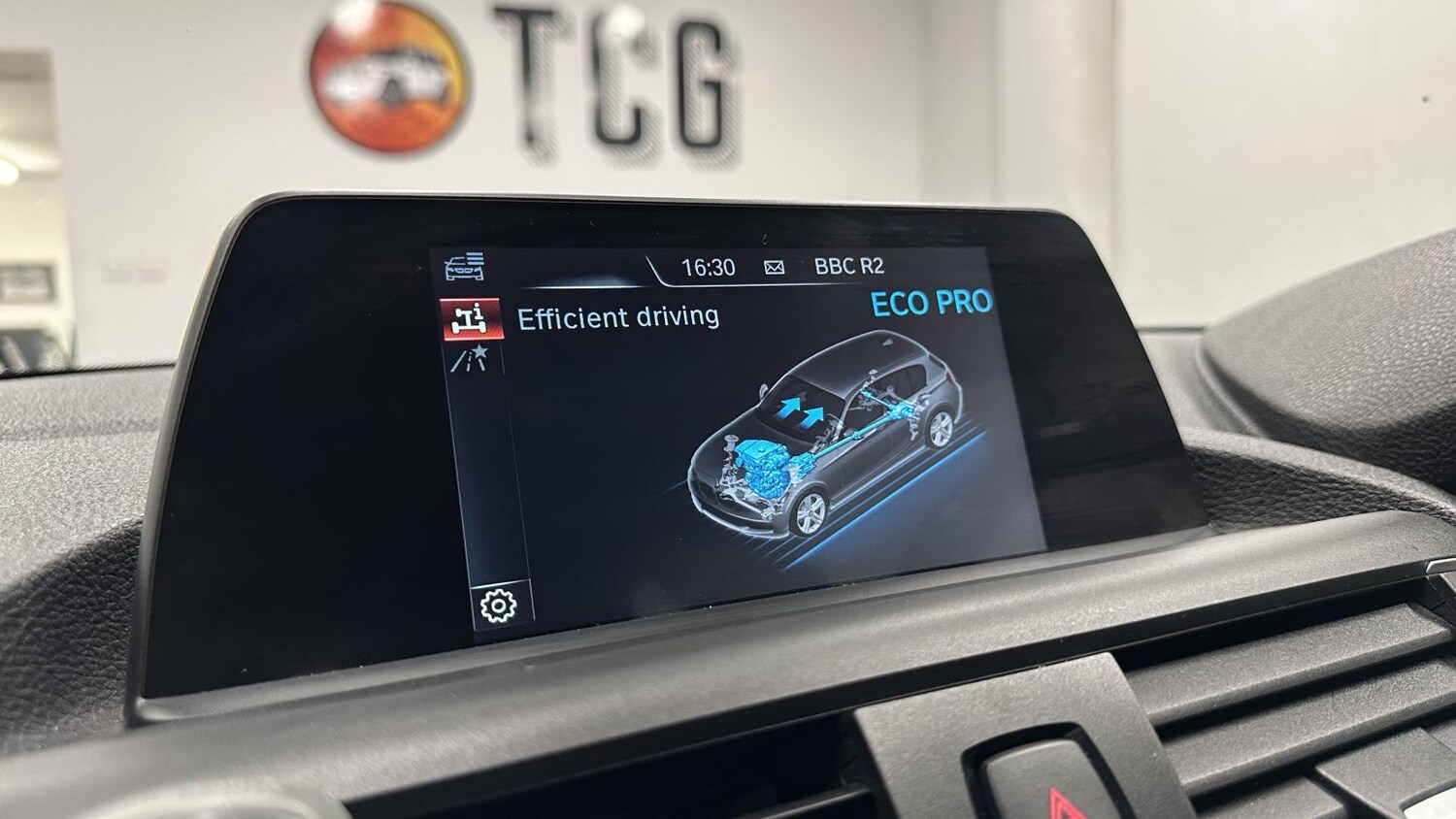 Used BMW 1 Series 2016 for sale - 78128927: Photo 20