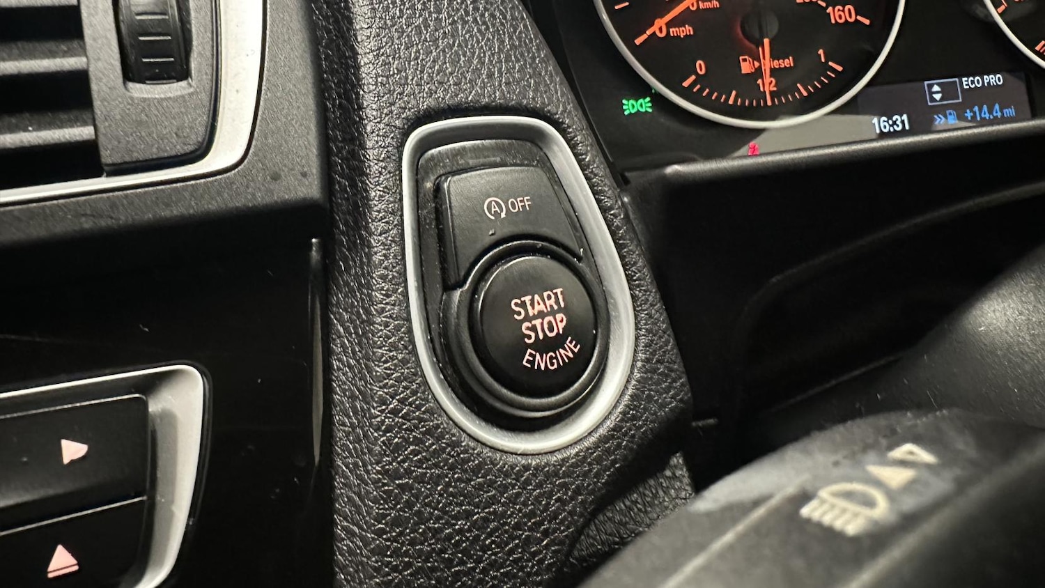 Used BMW 1 Series 2016 for sale - 78128927: Photo 22