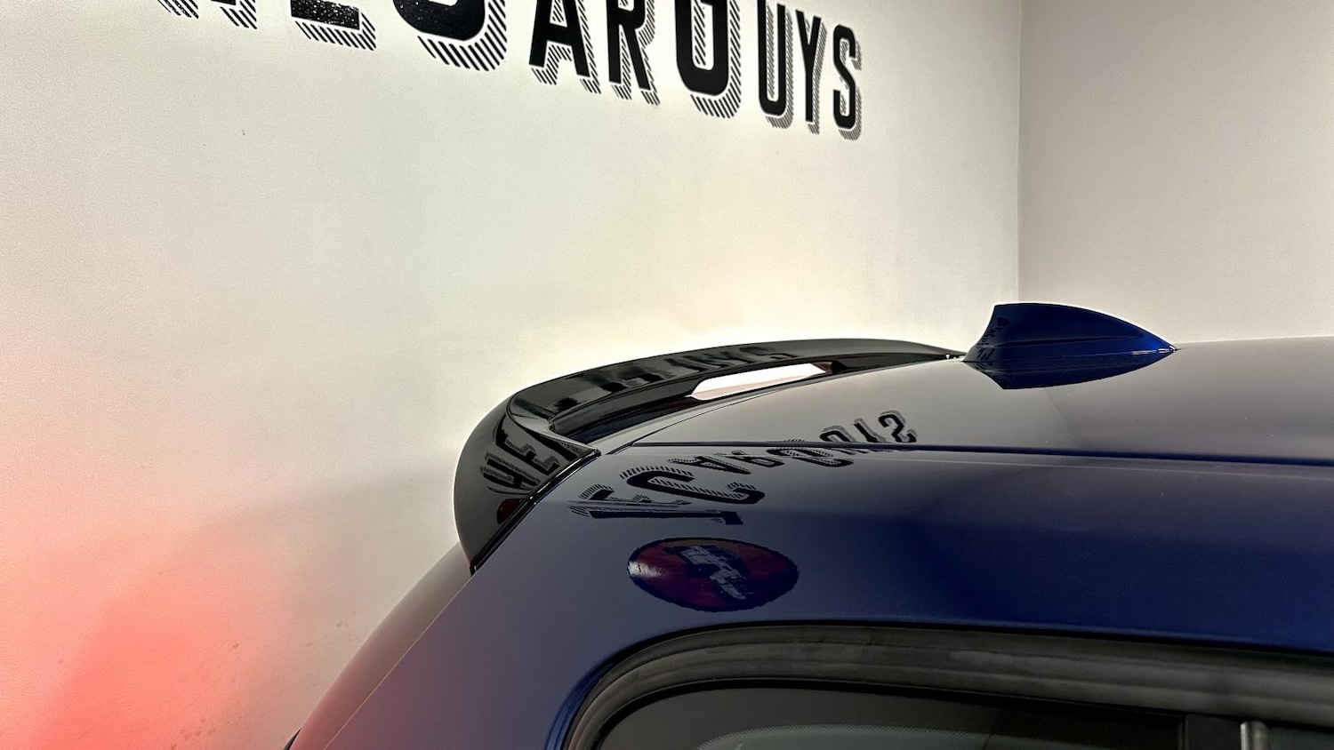 Used BMW 1 Series 2016 for sale - 78128927: Photo 4