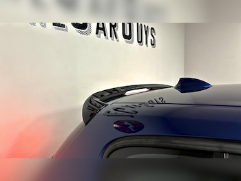 Used BMW 1 Series 2016 for sale - 78128927: Photo