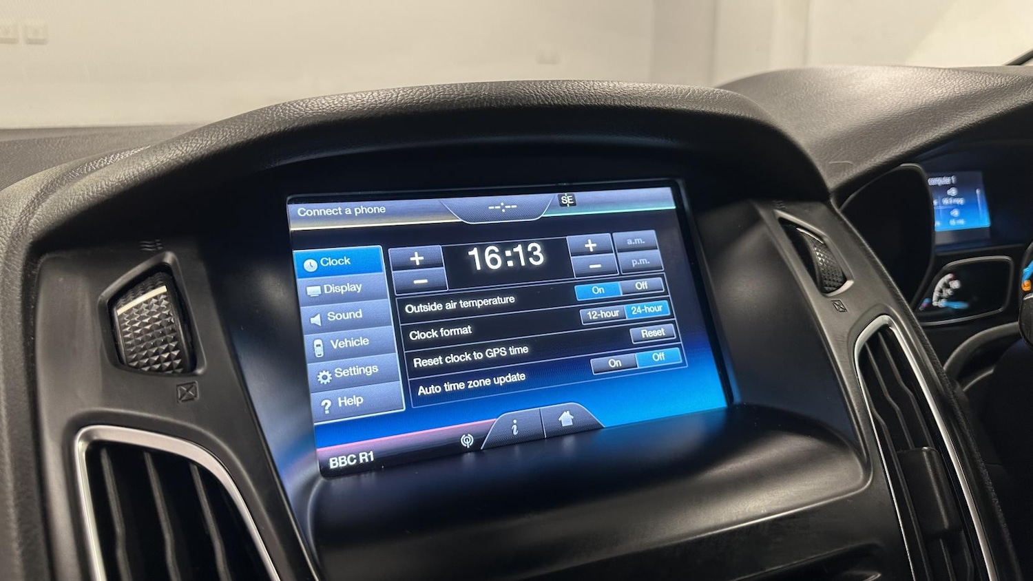 Used Ford Focus 2015 for sale - 77109958: Photo 16