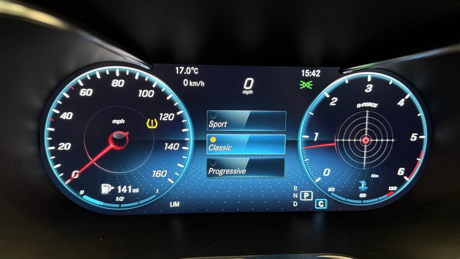 Used Mercedes-Benz C Class 2019 for sale - 77669443: Photo 27