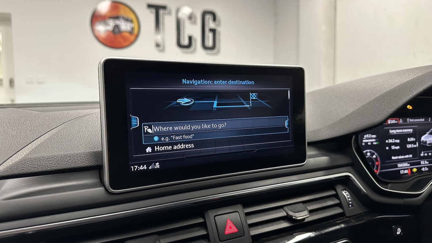 Used Audi A5 2017 for sale - 77357652: Photo 19