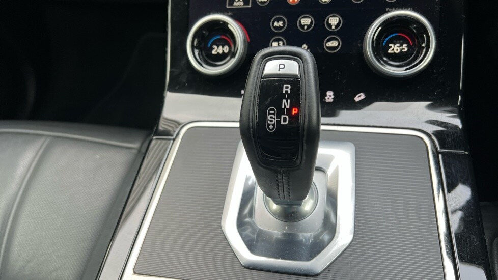 Used Land Rover Range Rover Evoque 2020 for sale - 77043047: Photo 14