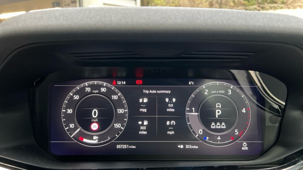 Used Land Rover Range Rover Evoque 2020 for sale - 77043047: Photo 16