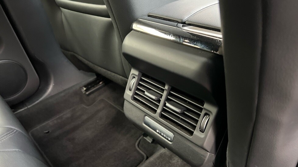 Used Land Rover Range Rover Evoque 2020 for sale - 77043047: Photo 18
