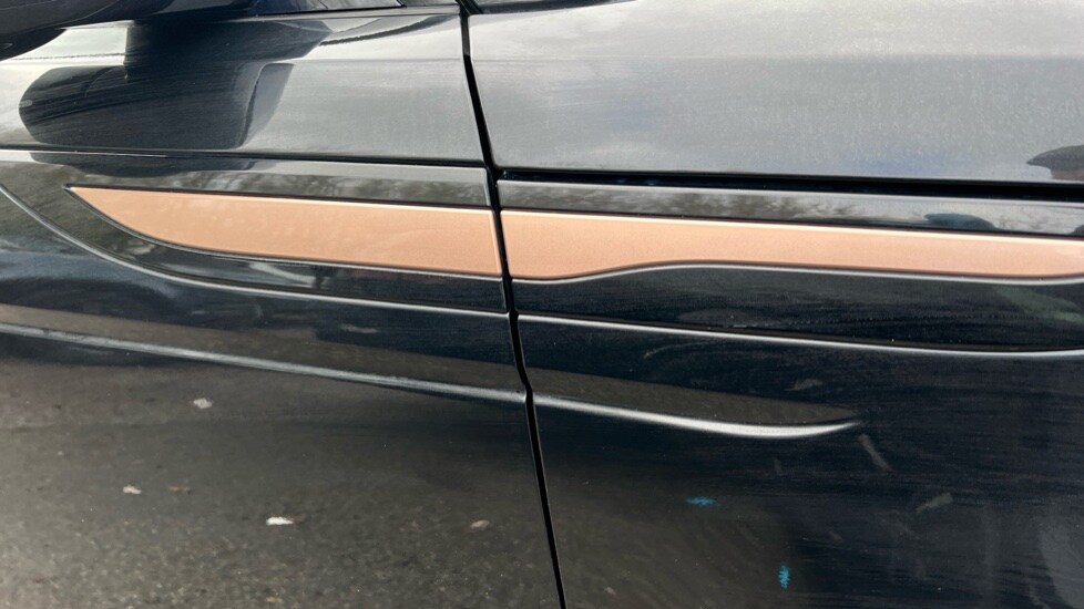 Used Land Rover Range Rover Evoque 2020 for sale - 77043047: Photo 22