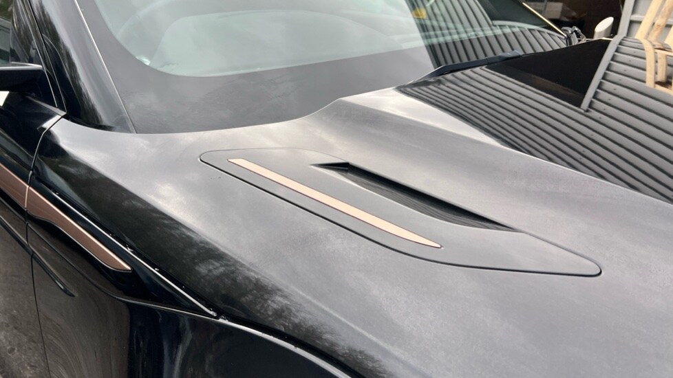 Used Land Rover Range Rover Evoque 2020 for sale - 77043047: Photo 23