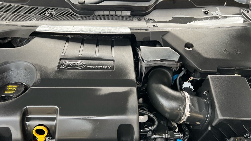 Used Land Rover Range Rover Evoque 2020 for sale - 77043047: Photo 30