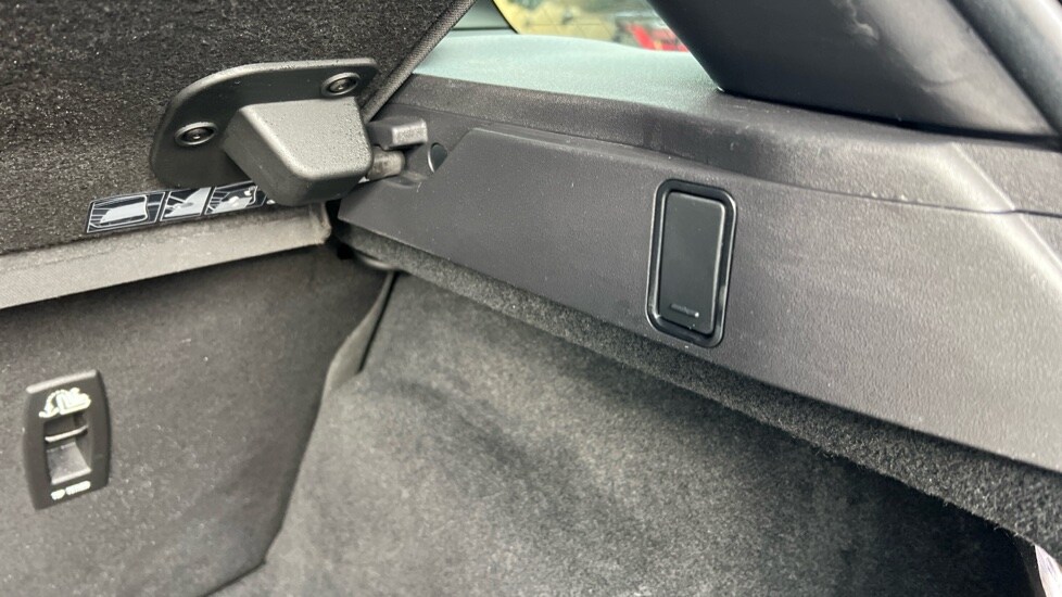 Used Land Rover Range Rover Evoque 2020 for sale - 77043047: Photo 37