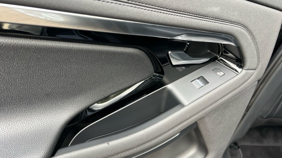 Used Land Rover Range Rover Evoque 2020 for sale - 77043047: Photo 40