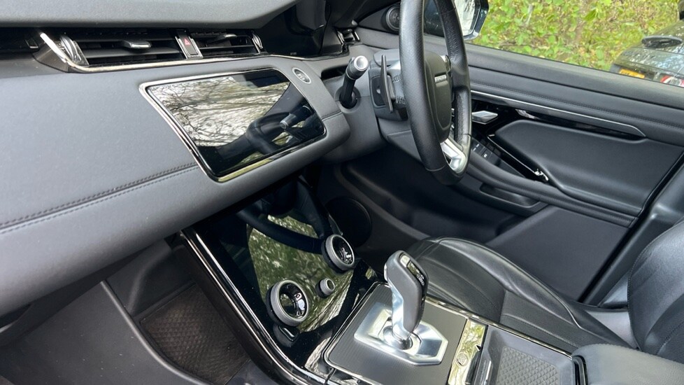 Used Land Rover Range Rover Evoque 2020 for sale - 77043047: Photo 41