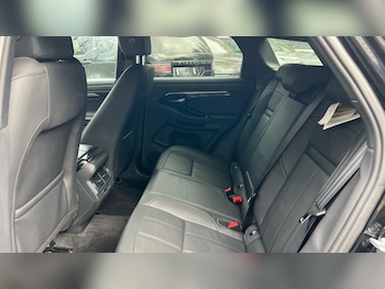 Used Land Rover Range Rover Evoque 2020 for sale - 77043047: Photo