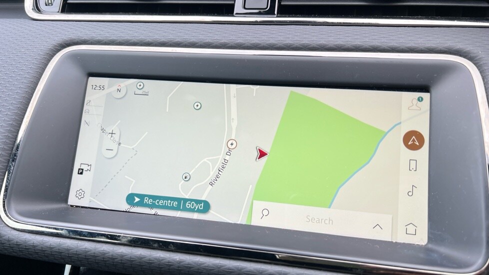 Used Land Rover Range Rover Evoque 2022 for sale - 76597900: Photo 11