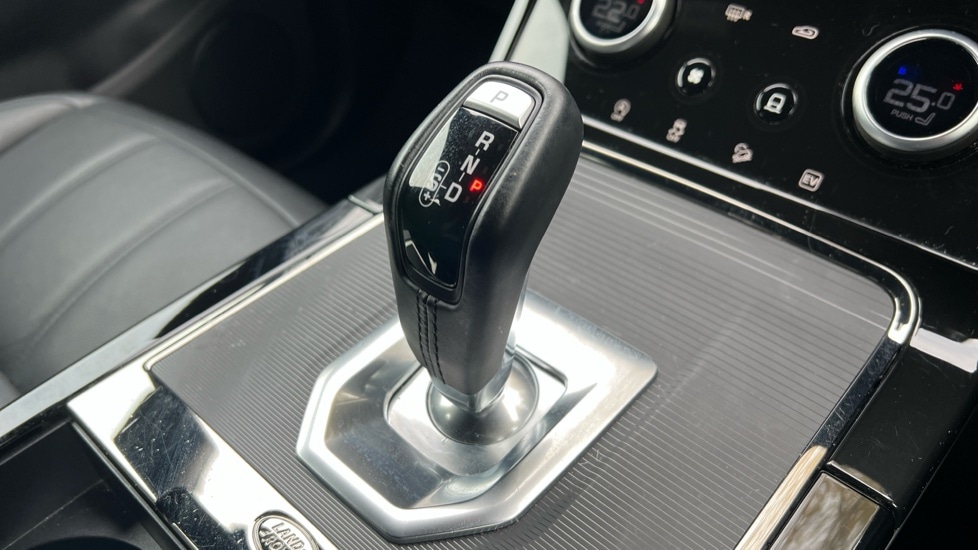 Used Land Rover Range Rover Evoque 2022 for sale - 76597900: Photo 13