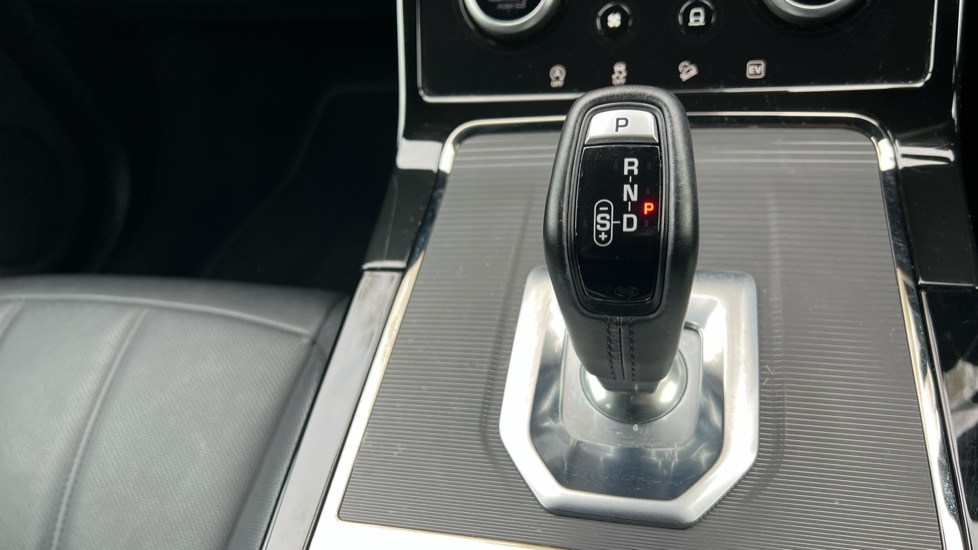 Used Land Rover Range Rover Evoque 2022 for sale - 76597900: Photo 14