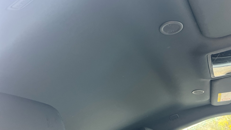 Used Land Rover Range Rover Evoque 2022 for sale - 76597900: Photo 21