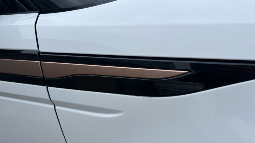 Used Land Rover Range Rover Evoque 2022 for sale - 76597900: Photo 22