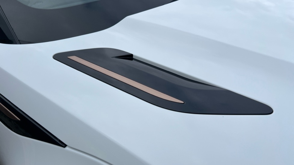 Used Land Rover Range Rover Evoque 2022 for sale - 76597900: Photo 23